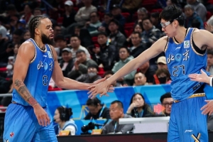 快讯配图
